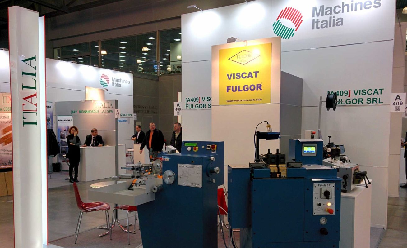 Woodex-Moscow-Russia.-November-24-27-2015-1309x800