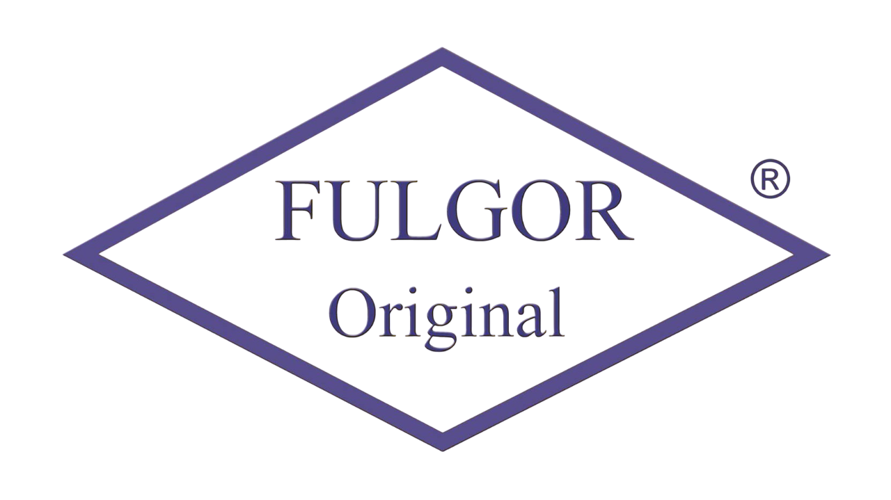 Viscat Fulgor logo