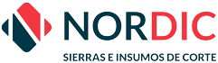 ARGENTINA-Nordic