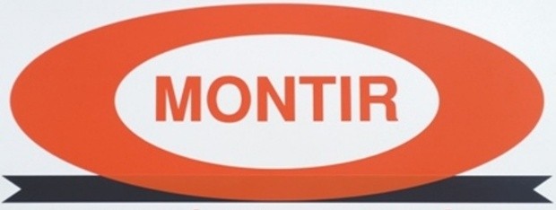 HUNGARY-Montir